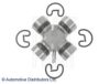 OPEL 091109267 Joint, propshaft